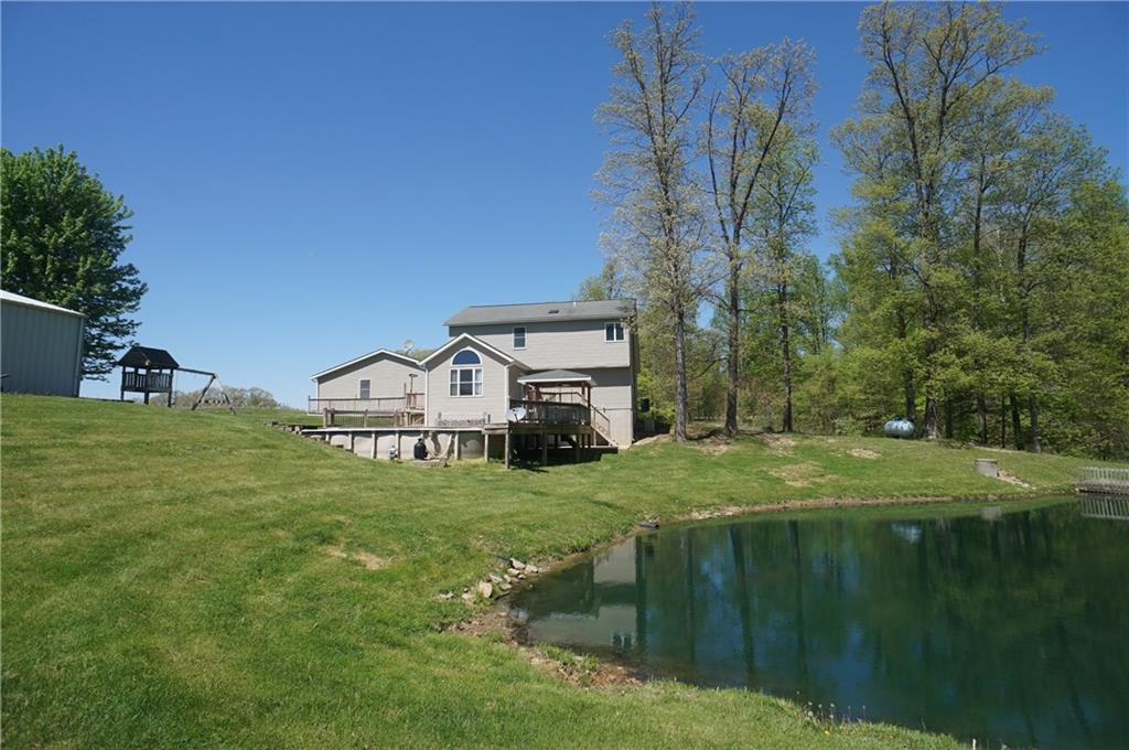 3252 Forest Road Batesville, IN 47006 - Photo 23 of 23