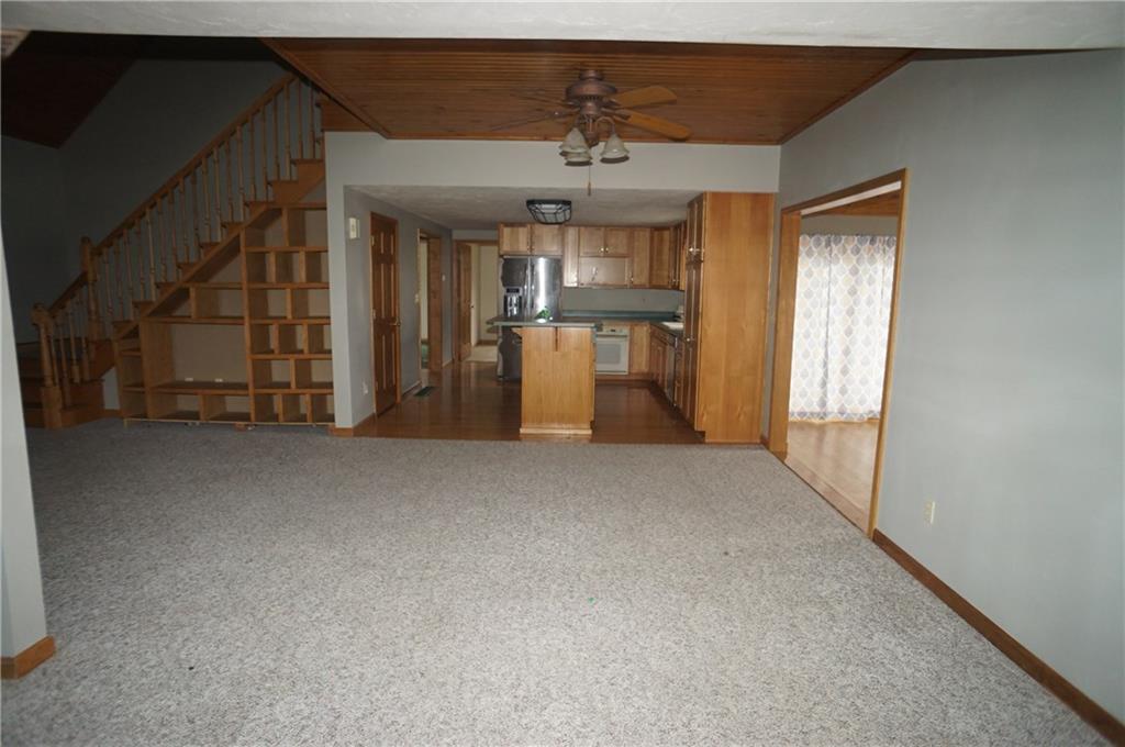 3252 Forest Road Batesville, IN 47006 - Photo 4 of 23