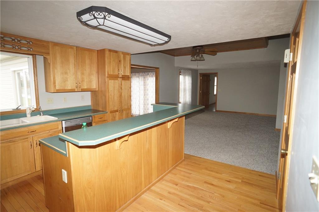 3252 Forest Road Batesville, IN 47006 - Photo 5 of 23