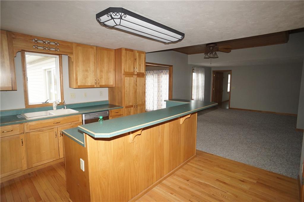 3252 Forest Road Batesville, IN 47006 - Photo 6 of 23
