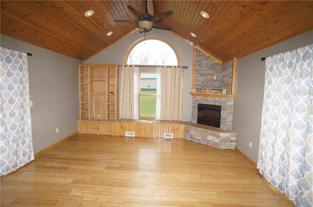 3252 Forest Road Batesville, IN 47006 - Photo 7 of 23