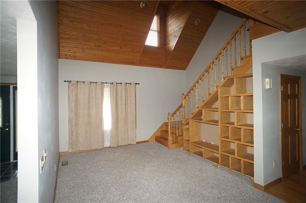 3252 Forest Road Batesville, IN 47006 - Photo 8 of 23