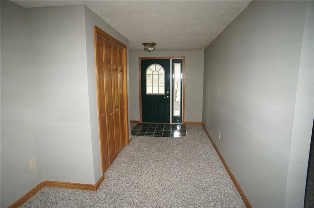 3252 Forest Road Batesville, IN 47006 - Photo 9 of 23