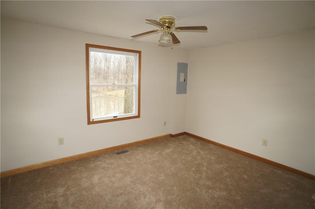 3252 Forest Road Batesville, IN 47006 - Photo 10 of 23