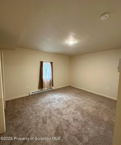 $1,600 | 318 15th Avenue, Unit 3, Scranton, PA 18504