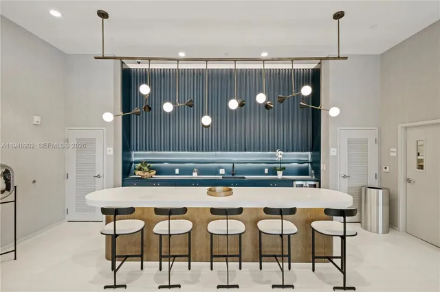 $4,104 | 101 Diplomat Parkway, Unit 1706, Hallandale Beach, FL 33009