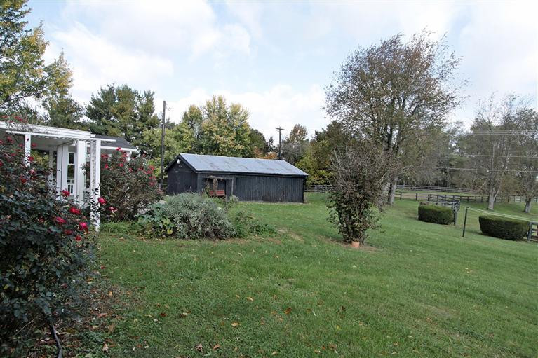 159 Muir Lane Georgetown, KY 40324 - Photo 20 of 28 Photo 20