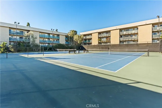 $399,999 | 576 North Bellflower Boulevard, Unit 233, Long Beach, CA 90814