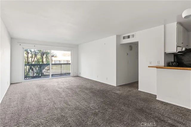 $399,999 | 576 North Bellflower Boulevard, Unit 233, Long Beach, CA 90814