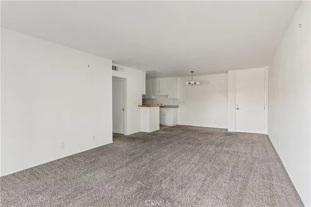 $399,999 | 576 North Bellflower Boulevard, Unit 233, Long Beach, CA 90814