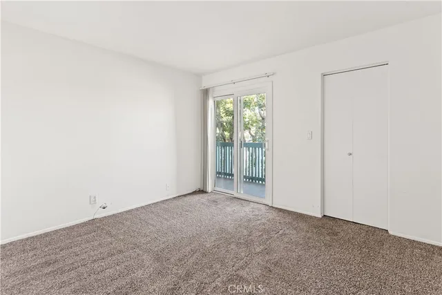 $399,999 | 576 North Bellflower Boulevard, Unit 233, Long Beach, CA 90814