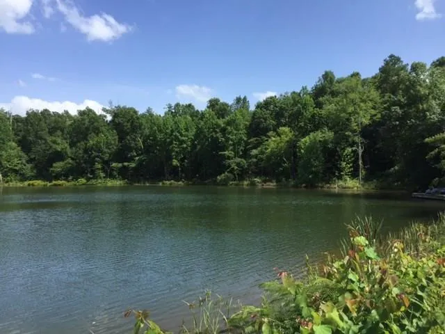 $49,900 | 226 Old Dixie Highway, Adairsville, GA 30103