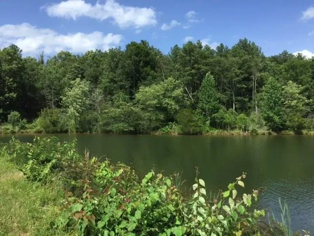 $49,900 | 226 Old Dixie Highway, Adairsville, GA 30103