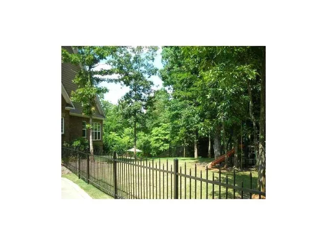 $49,900 | 226 Old Dixie Highway, Adairsville, GA 30103