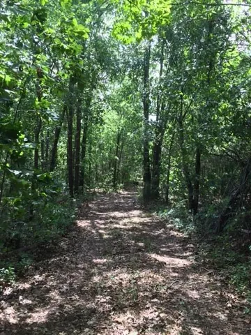 $49,900 | 226 Old Dixie Highway, Adairsville, GA 30103