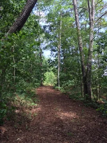 $49,900 | 226 Old Dixie Highway, Adairsville, GA 30103