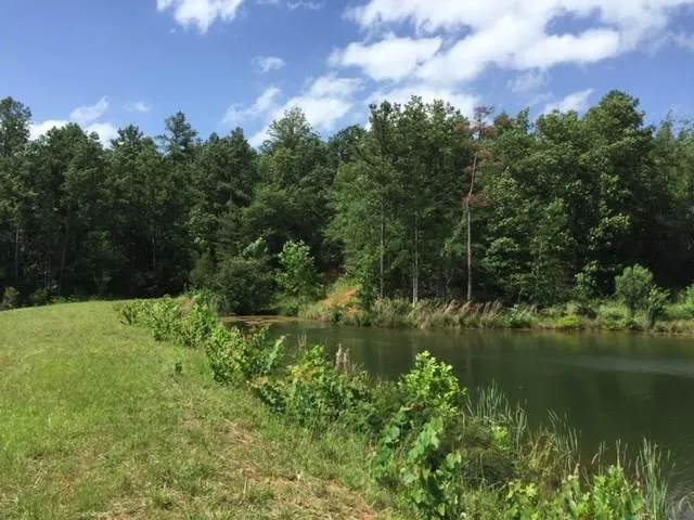 $49,900 | 226 Old Dixie Highway, Adairsville, GA 30103