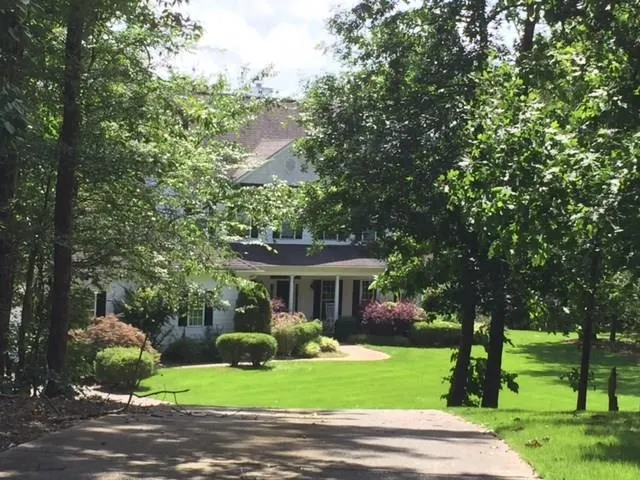 $49,900 | 226 Old Dixie Highway, Adairsville, GA 30103