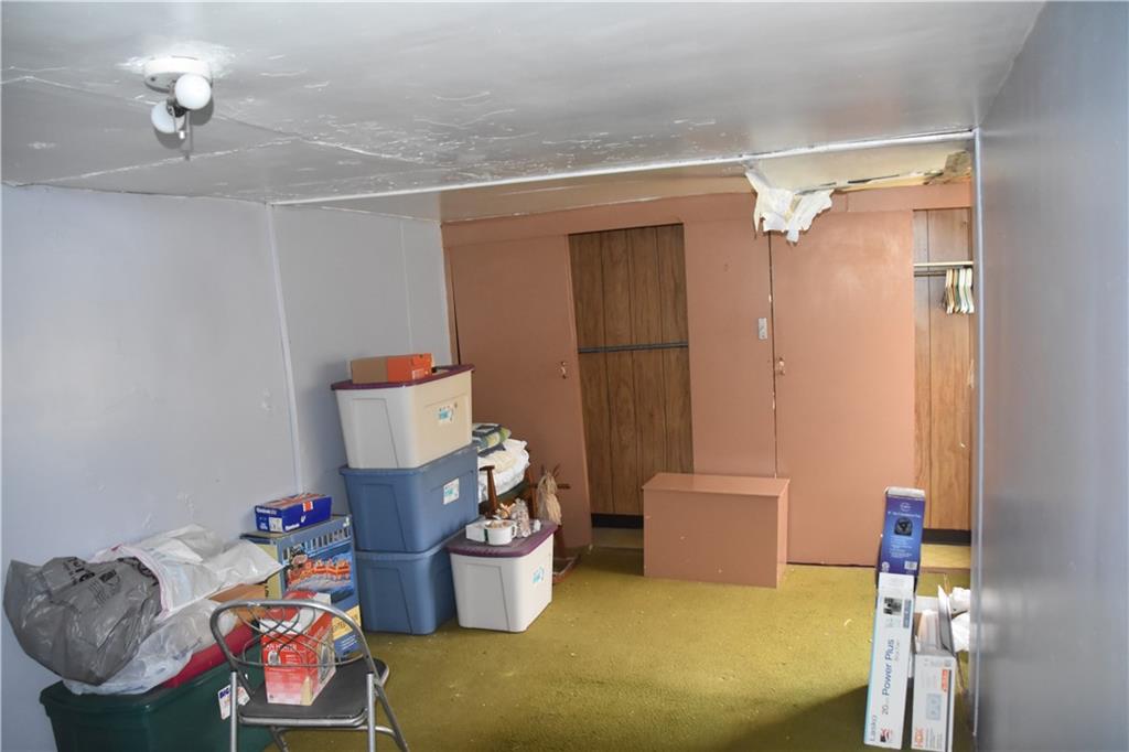 924 Rothpletz Street Pittsburgh, PA 15212 - Photo 6 of 9 Gallery Image 6