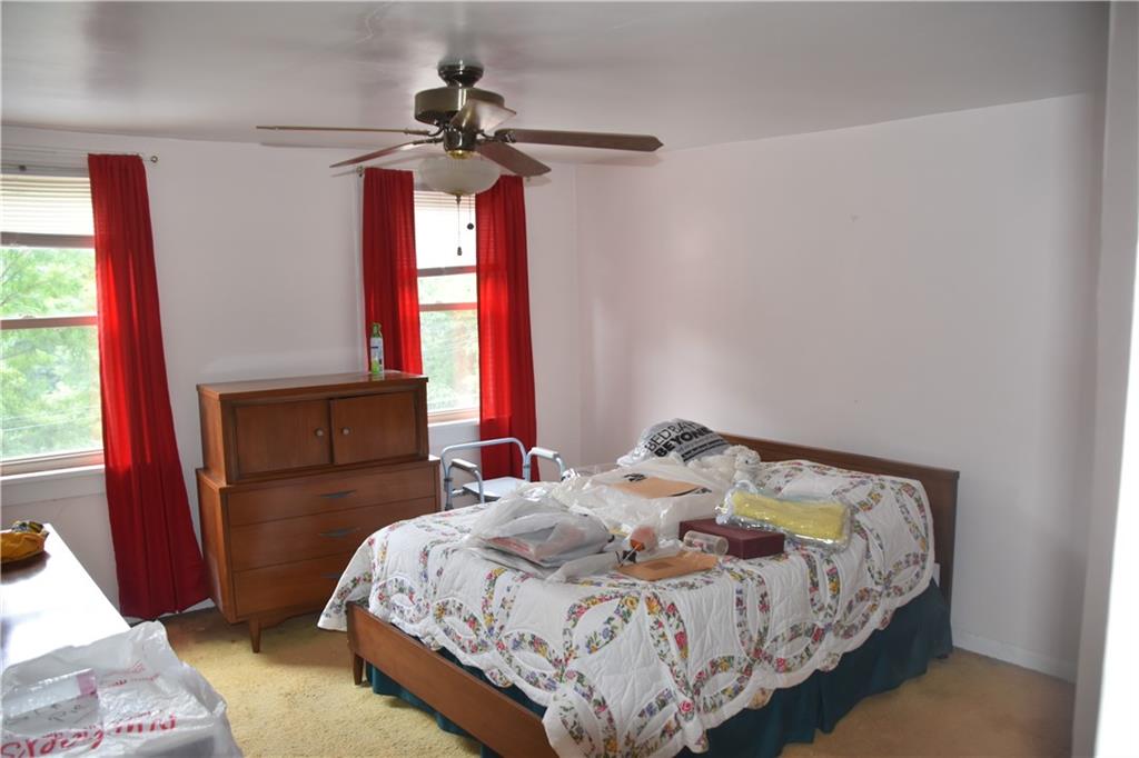 924 Rothpletz Street Pittsburgh, PA 15212 - Photo 8 of 9 Gallery Image 8