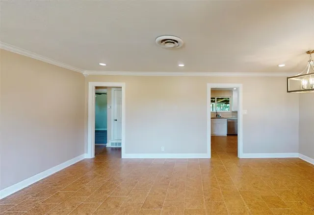 $270,000 | 3201 Lakeland Street, Fort Worth, TX 76111