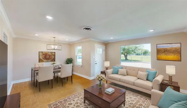 $270,000 | 3201 Lakeland Street, Fort Worth, TX 76111