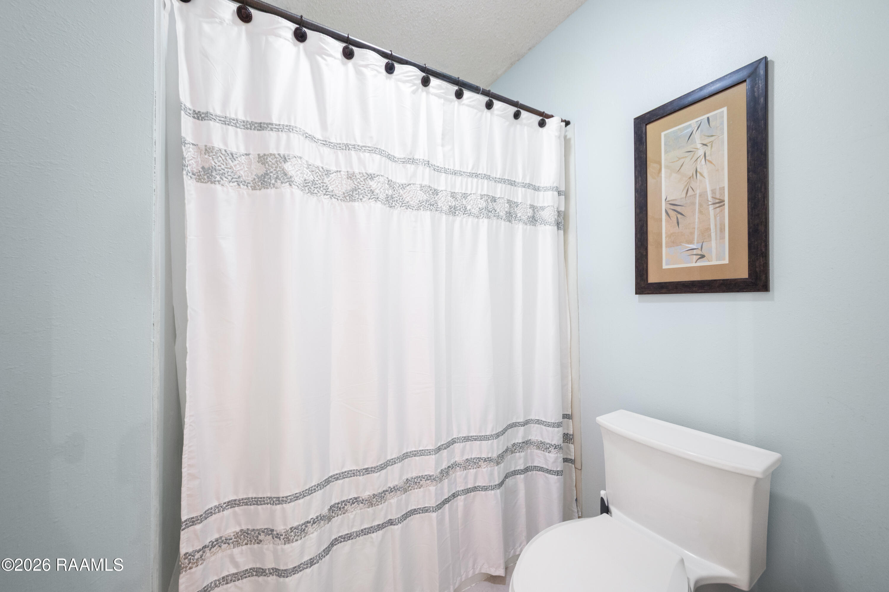 405 Camino Real Road Lafayette, LA 70503 - Photo 19 of 34 405 Camino Real Road-71