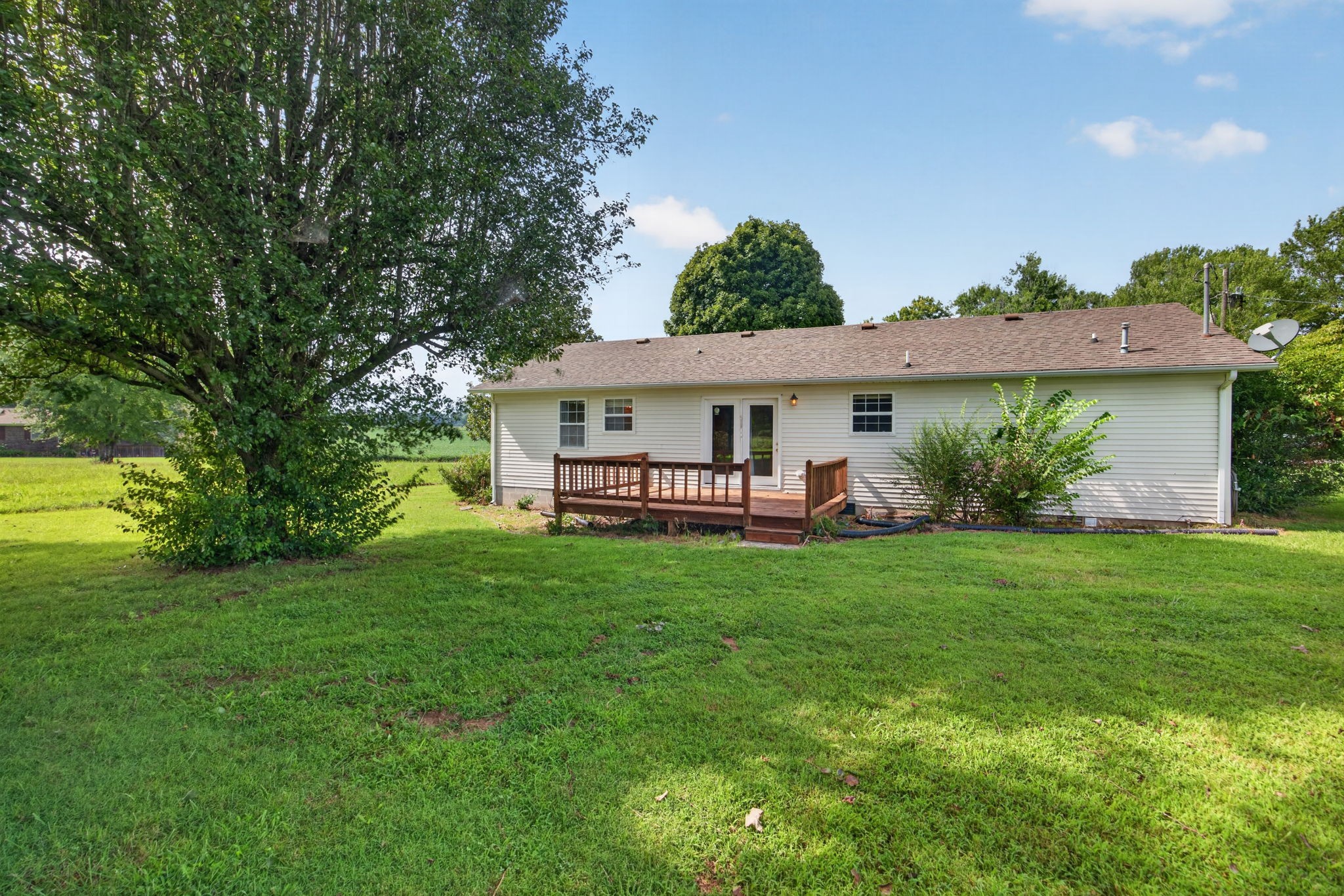 128 Findlay Subdivision Road Sparta, TN 38583 - Photo 23 of 28 Gallery Image 23