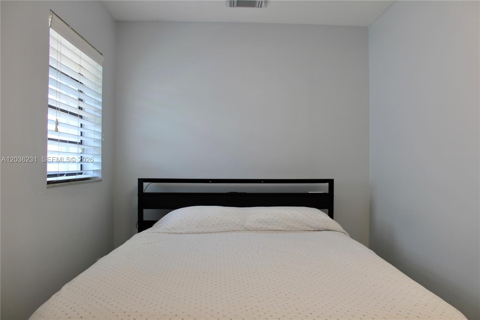 14670 Southwest 150th Street, Unit A Miami, FL 33196 - Photo 12 of 15