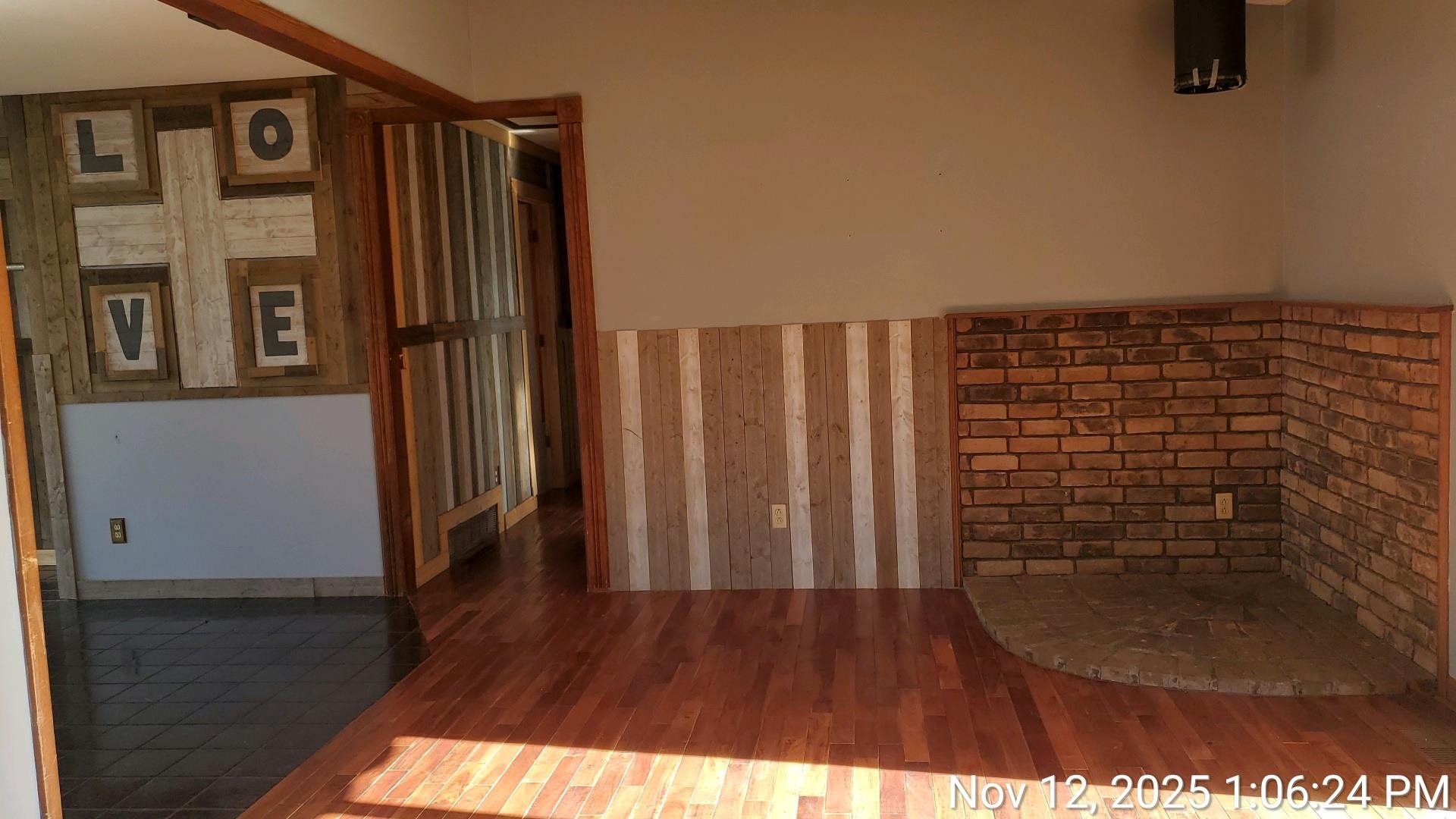 13215 McKinley Road Rodney, MI 49342 - Photo 3 of 14 1941288-7a01ba6d-8182-4288-bf5f-3243c1882b80.JPG