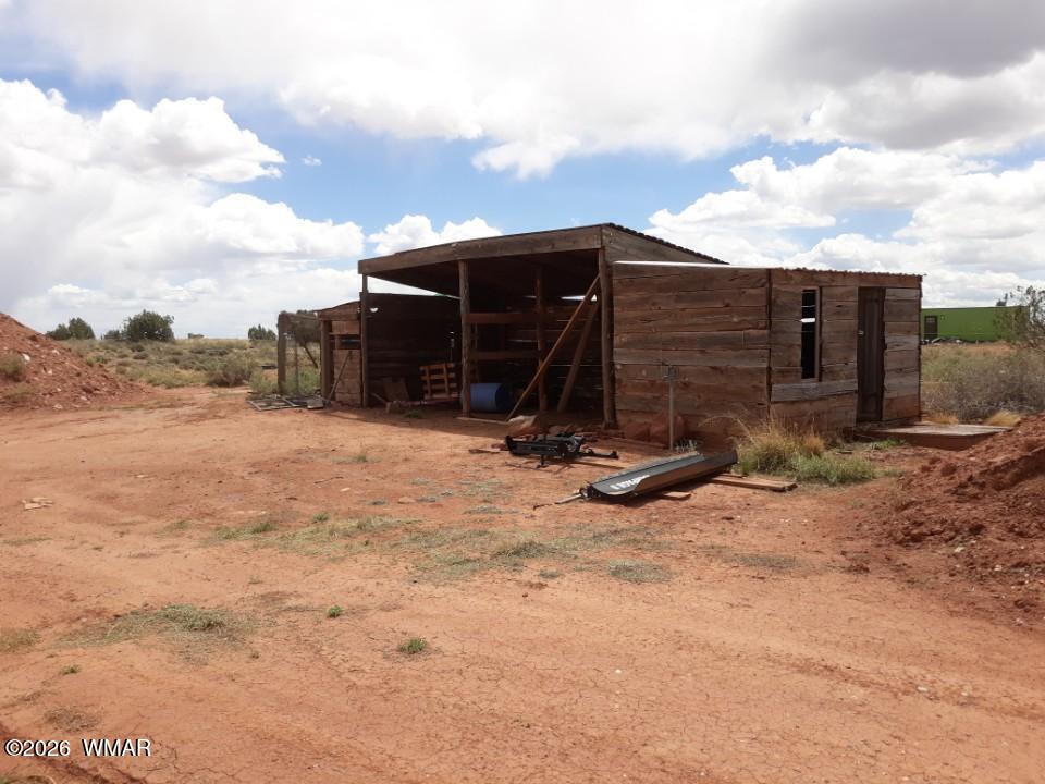 5021 Rae Trail Snowflake, AZ 85937 - Photo 13 of 23 image6