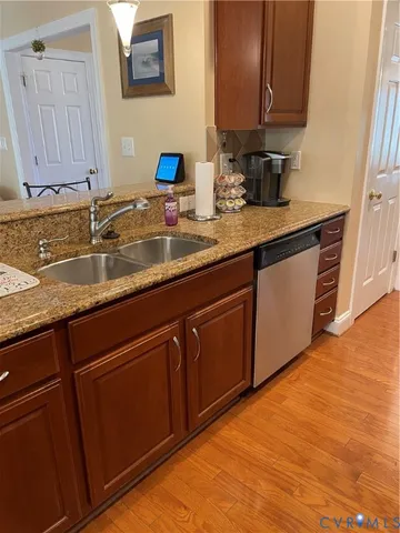 $3,500 | 14218 Clayborne Court, Midlothian, VA 23114