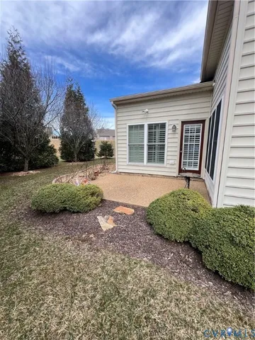 $3,500 | 14218 Clayborne Court, Midlothian, VA 23114