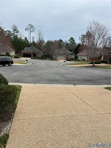 $3,500 | 14218 Clayborne Court, Midlothian, VA 23114