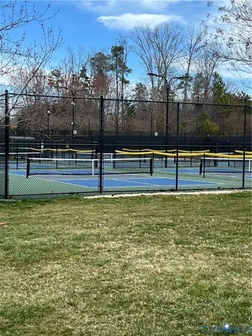 $3,500 | 14218 Clayborne Court, Midlothian, VA 23114