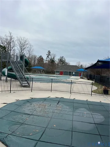 $3,500 | 14218 Clayborne Court, Midlothian, VA 23114