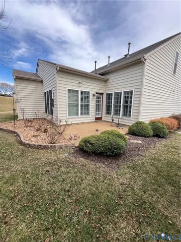 $3,500 | 14218 Clayborne Court, Midlothian, VA 23114