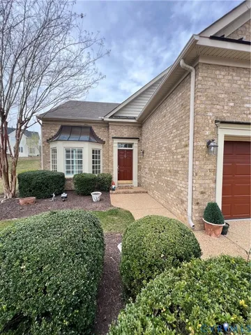$3,500 | 14218 Clayborne Court, Midlothian, VA 23114