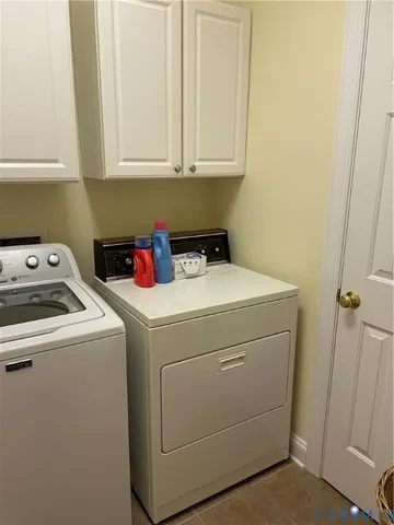 $3,500 | 14218 Clayborne Court, Midlothian, VA 23114