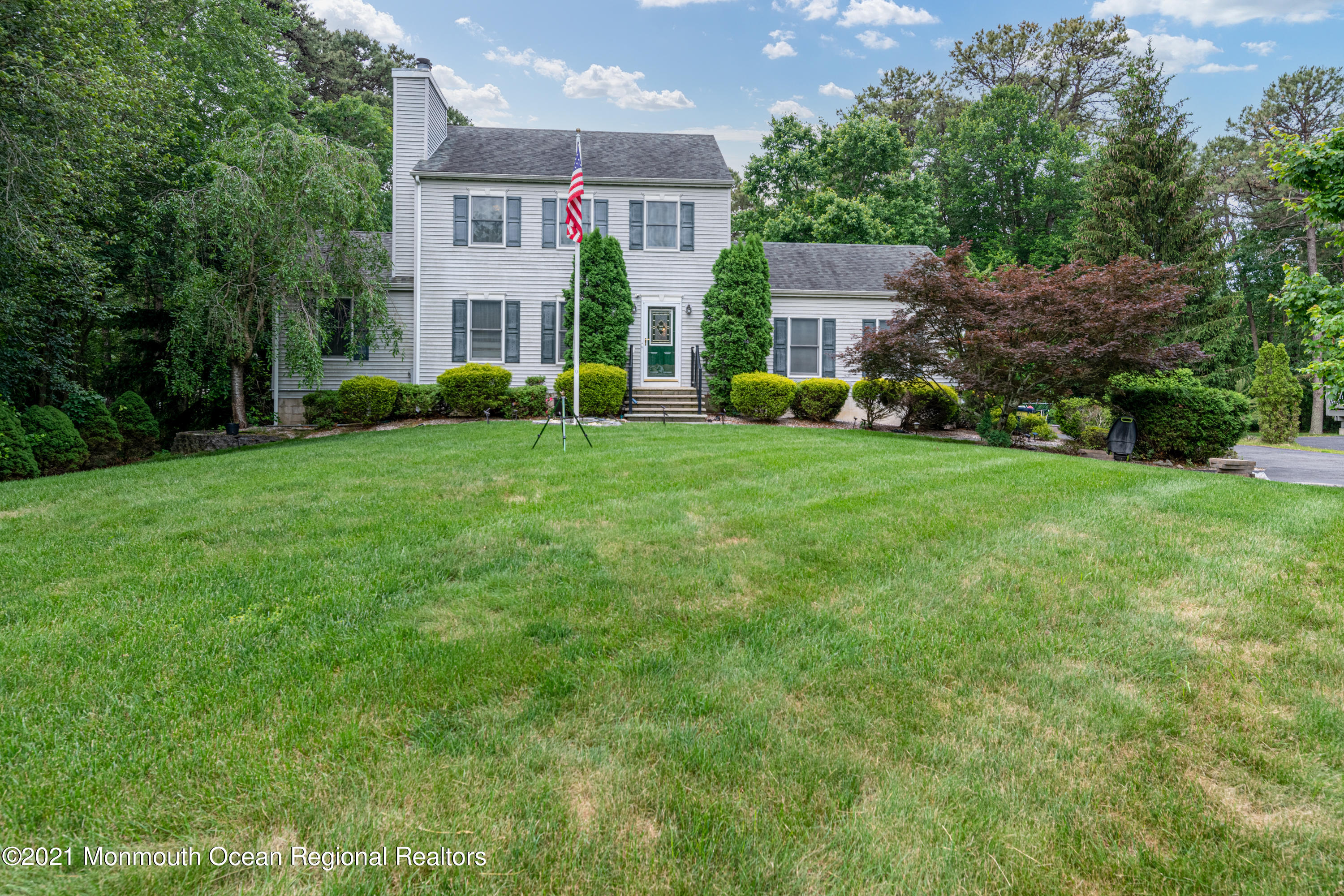 311 E Pleasant Grove Rd-32