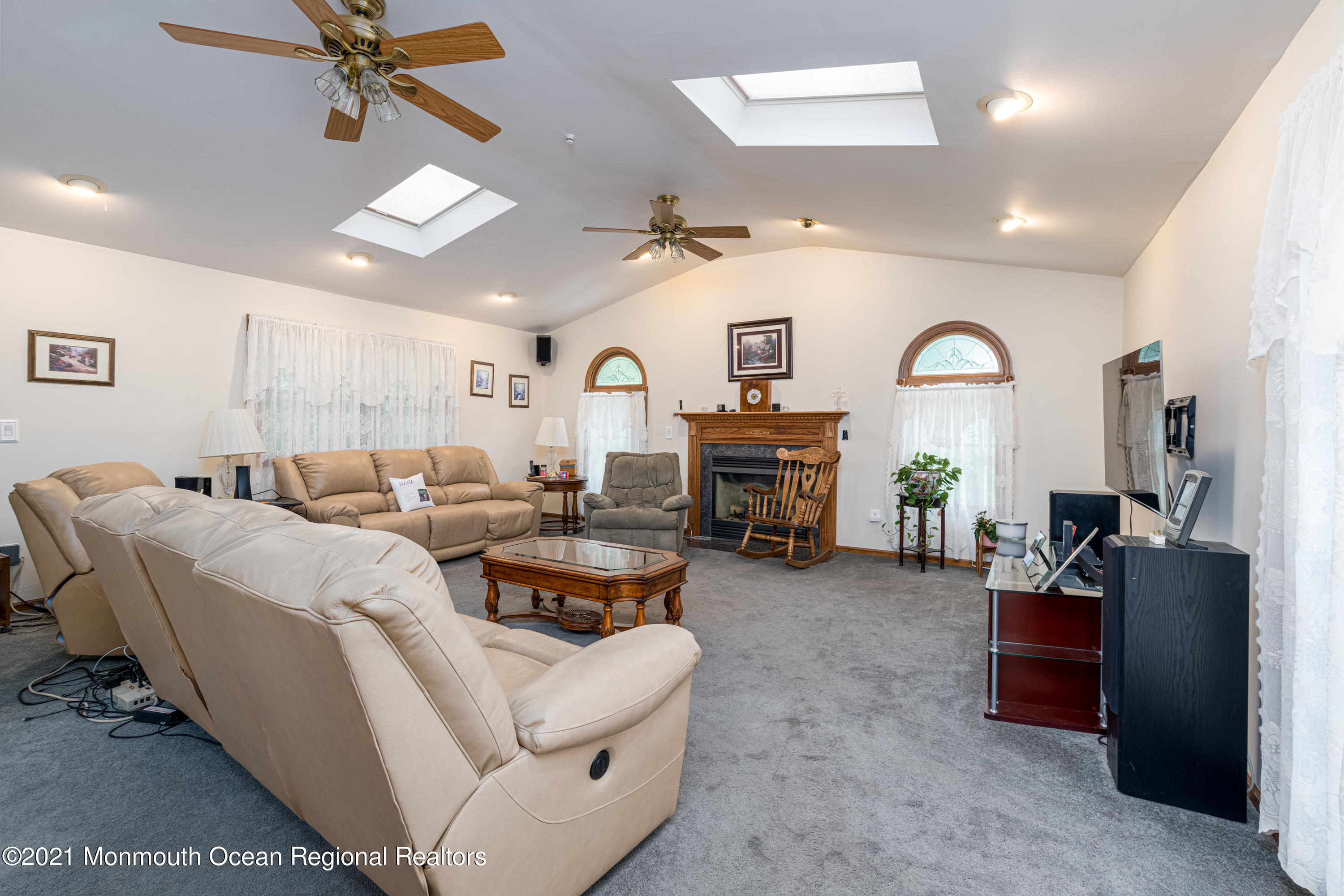 311 East Pleasant Grove Road Jackson, NJ 08527 - Photo 11 of 32 311 E Pleasant Grove Rd-5