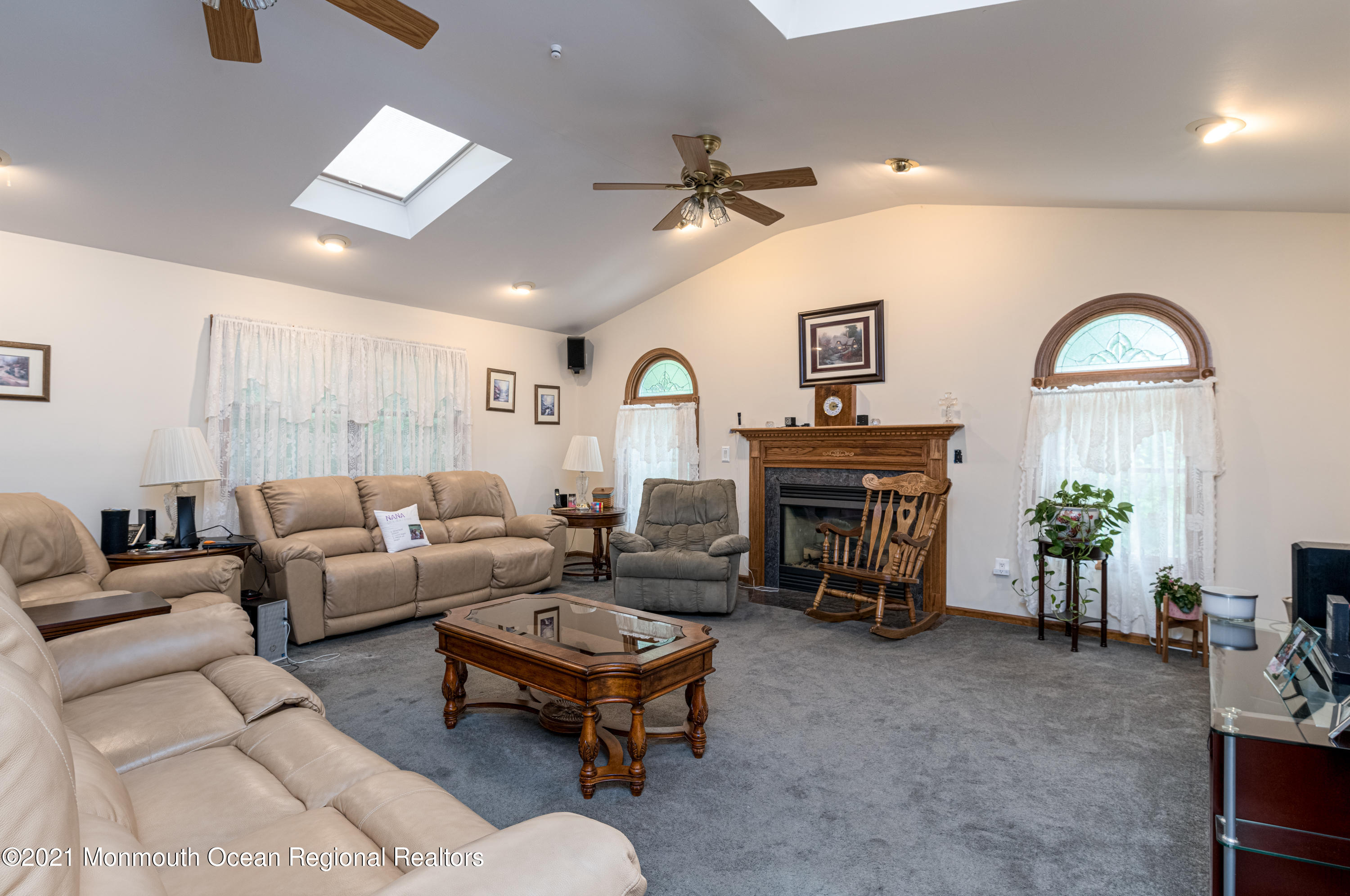 311 East Pleasant Grove Road Jackson, NJ 08527 - Photo 12 of 32 311 E Pleasant Grove Rd-6