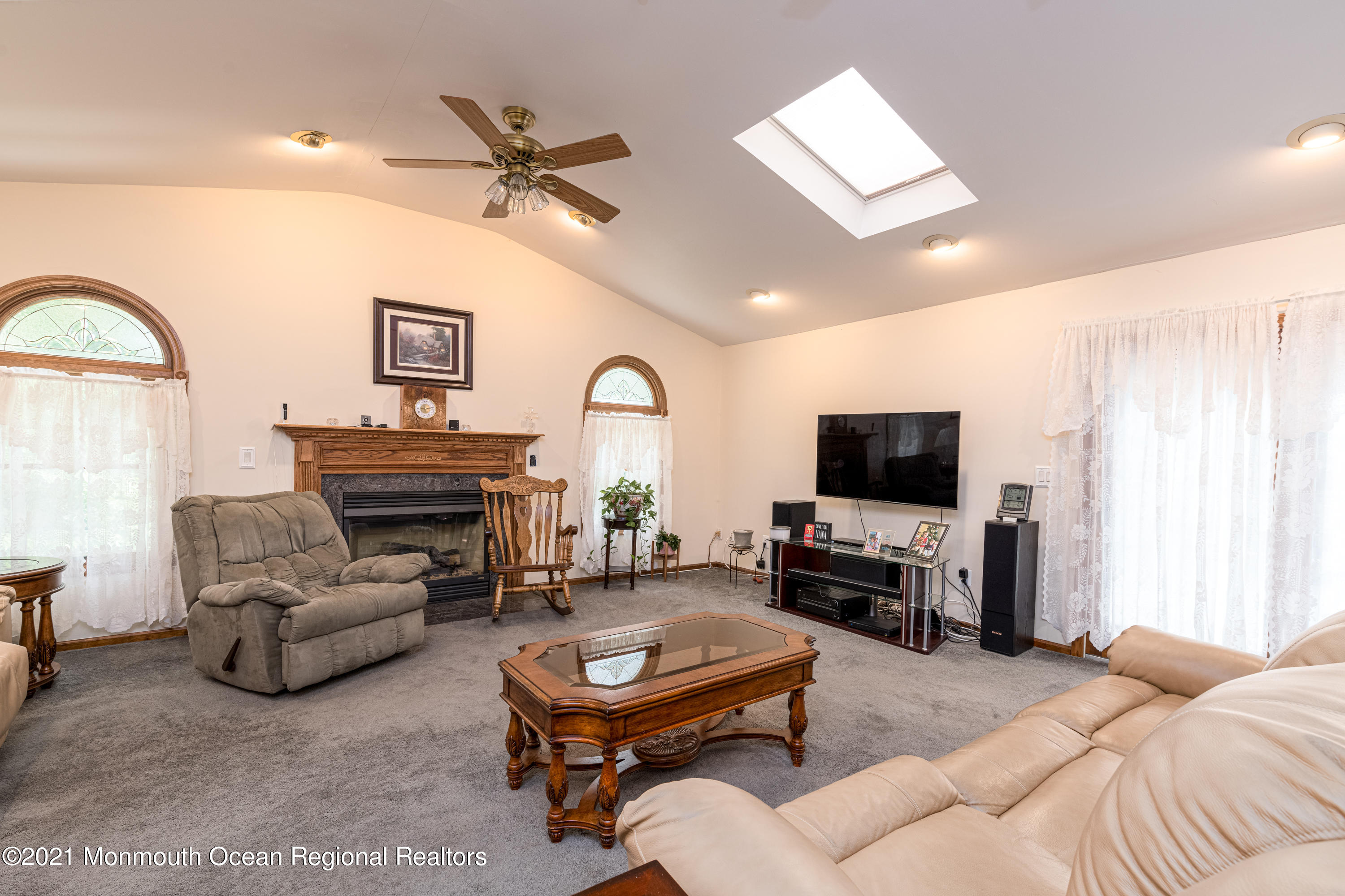 311 East Pleasant Grove Road Jackson, NJ 08527 - Photo 13 of 32 311 E Pleasant Grove Rd-7