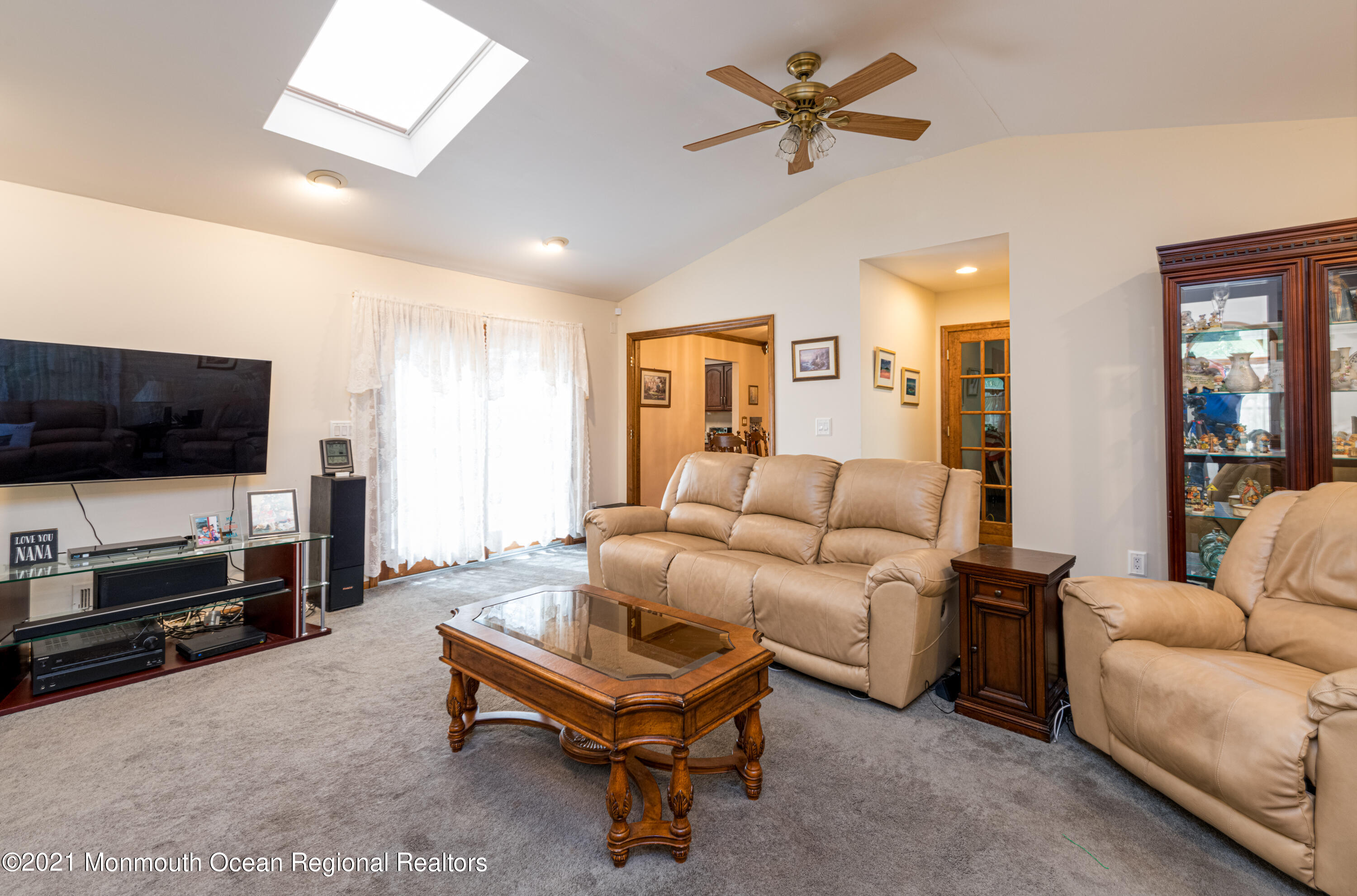 311 East Pleasant Grove Road Jackson, NJ 08527 - Photo 14 of 32 311 E Pleasant Grove Rd-8