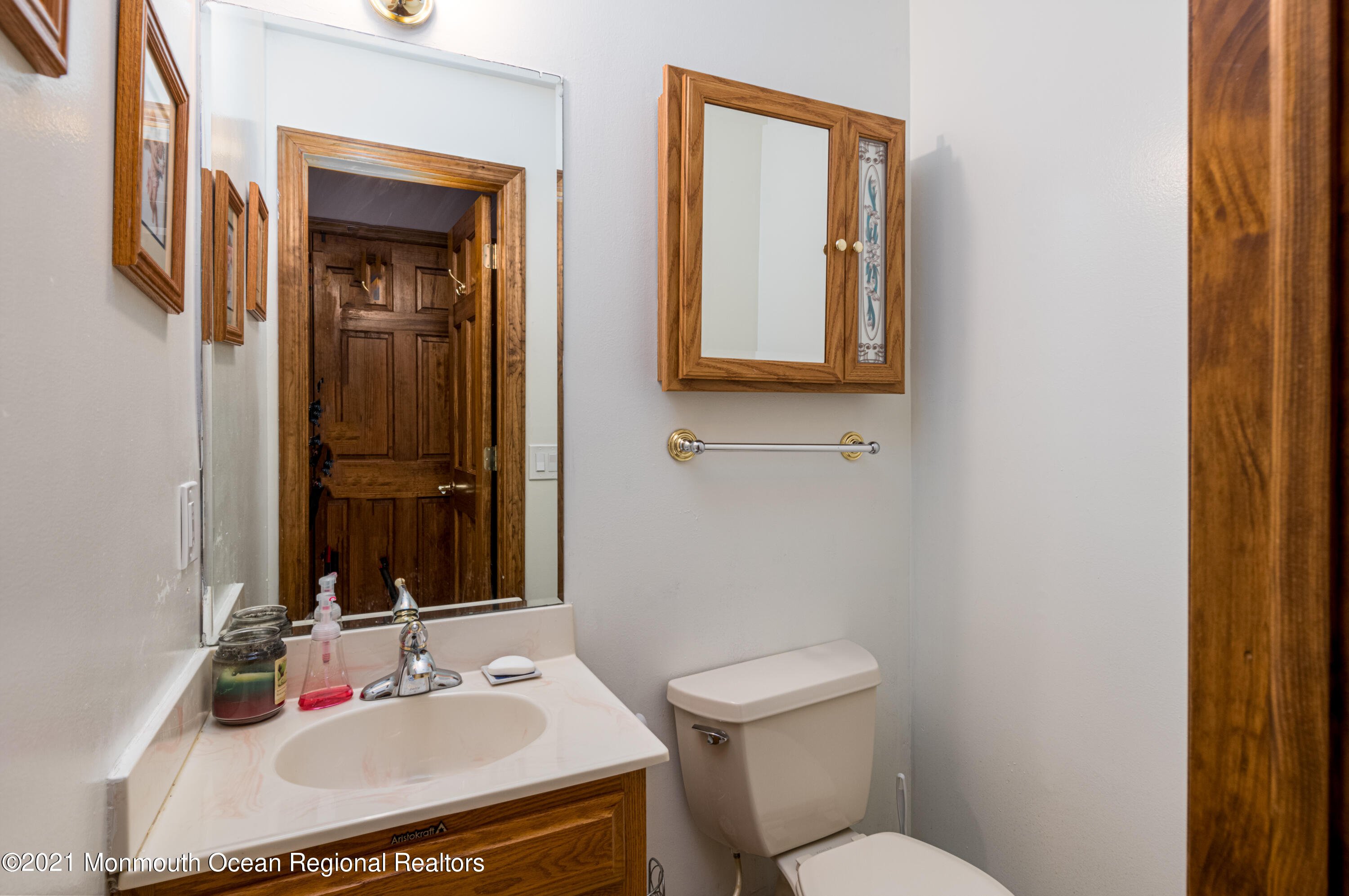 311 East Pleasant Grove Road Jackson, NJ 08527 - Photo 16 of 32 311 E Pleasant Grove Rd-15