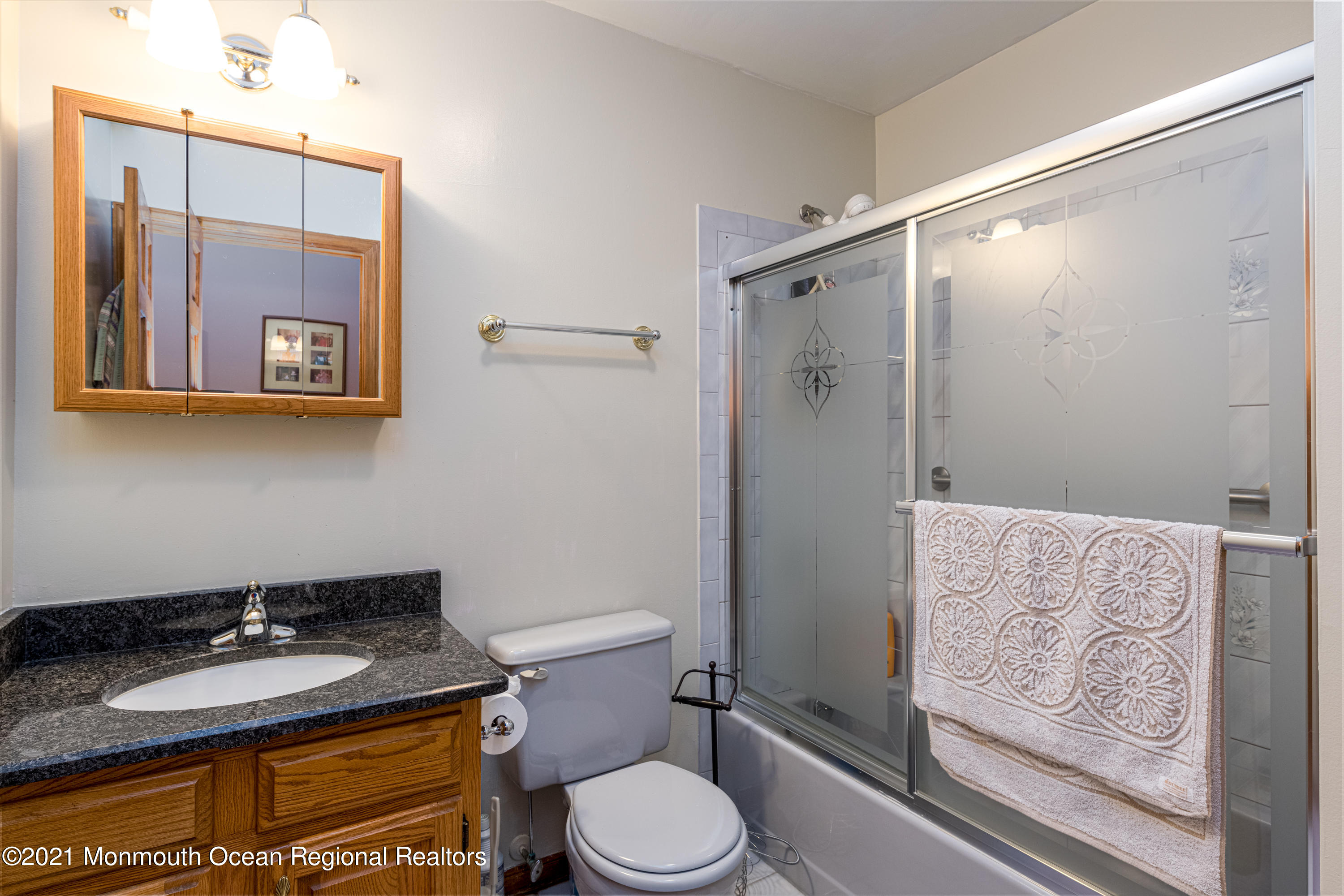 311 East Pleasant Grove Road Jackson, NJ 08527 - Photo 17 of 32 311 E Pleasant Grove Rd-16