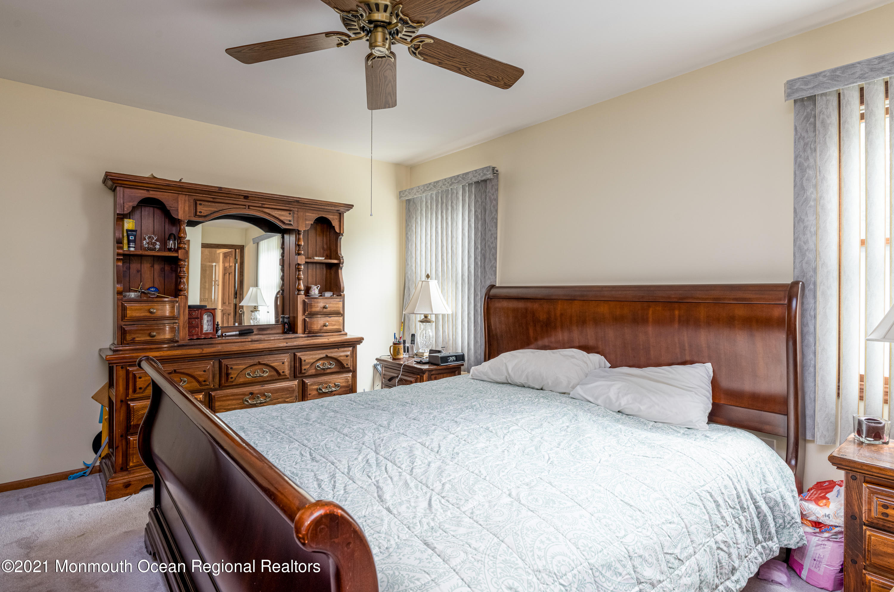 311 East Pleasant Grove Road Jackson, NJ 08527 - Photo 18 of 32 311 E Pleasant Grove Rd-19
