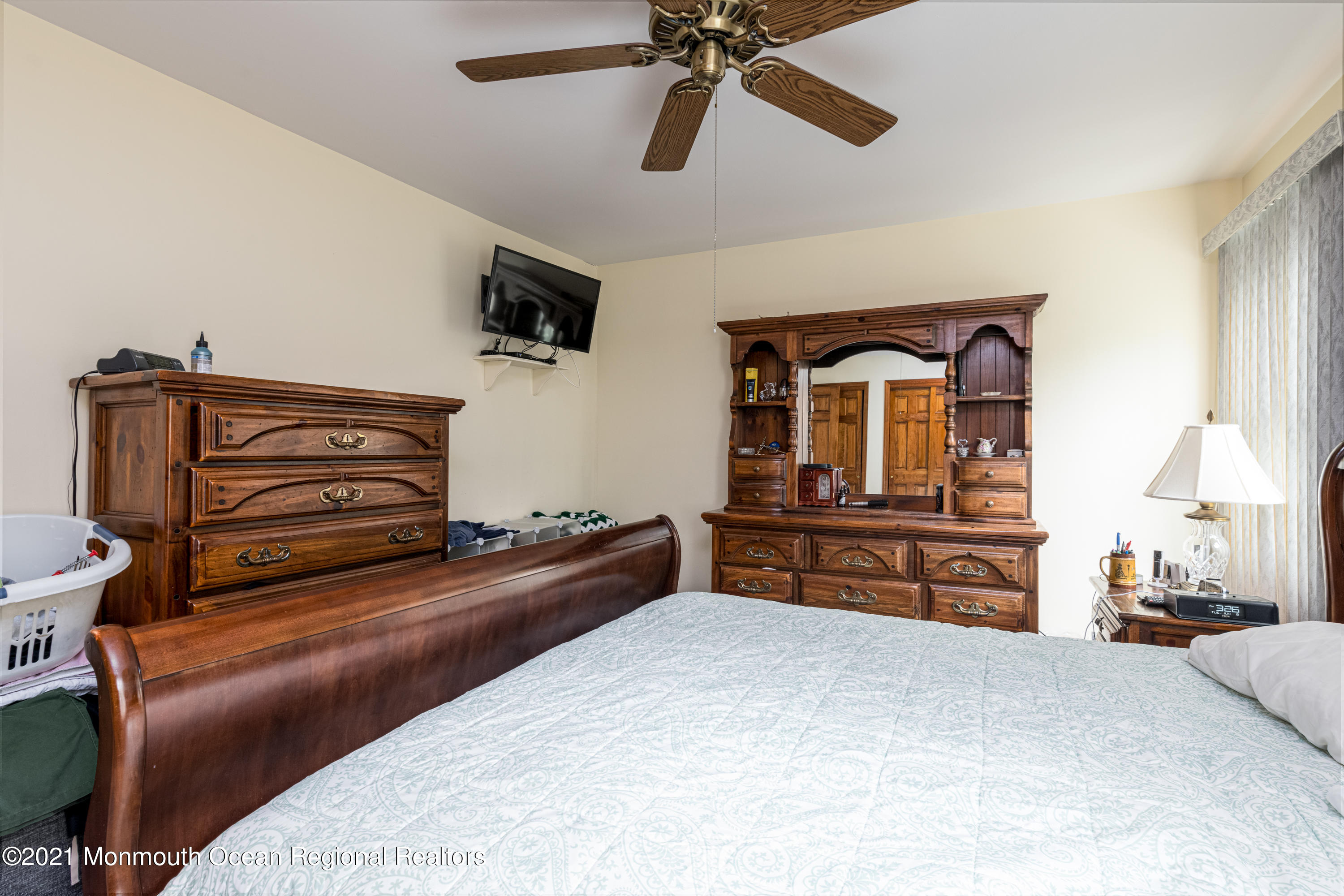 311 East Pleasant Grove Road Jackson, NJ 08527 - Photo 19 of 32 311 E Pleasant Grove Rd-20