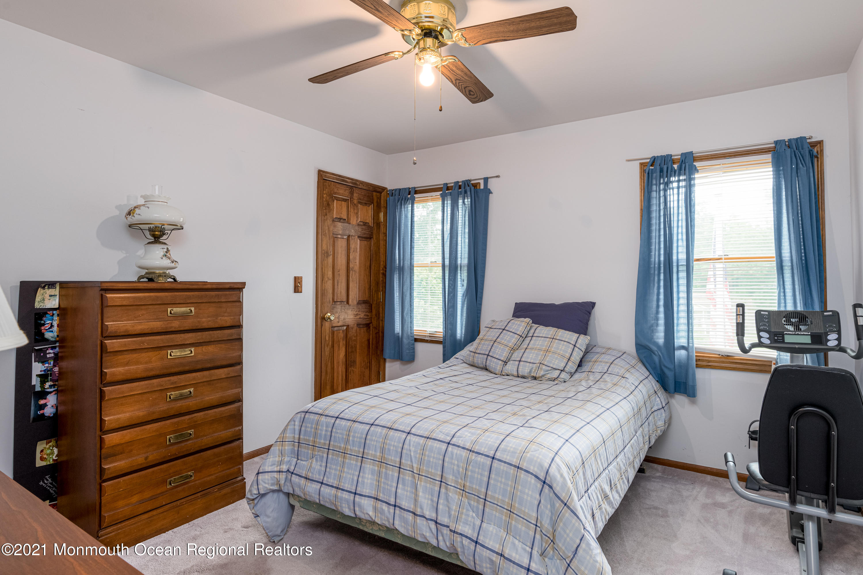 311 East Pleasant Grove Road Jackson, NJ 08527 - Photo 20 of 32 311 E Pleasant Grove Rd-17