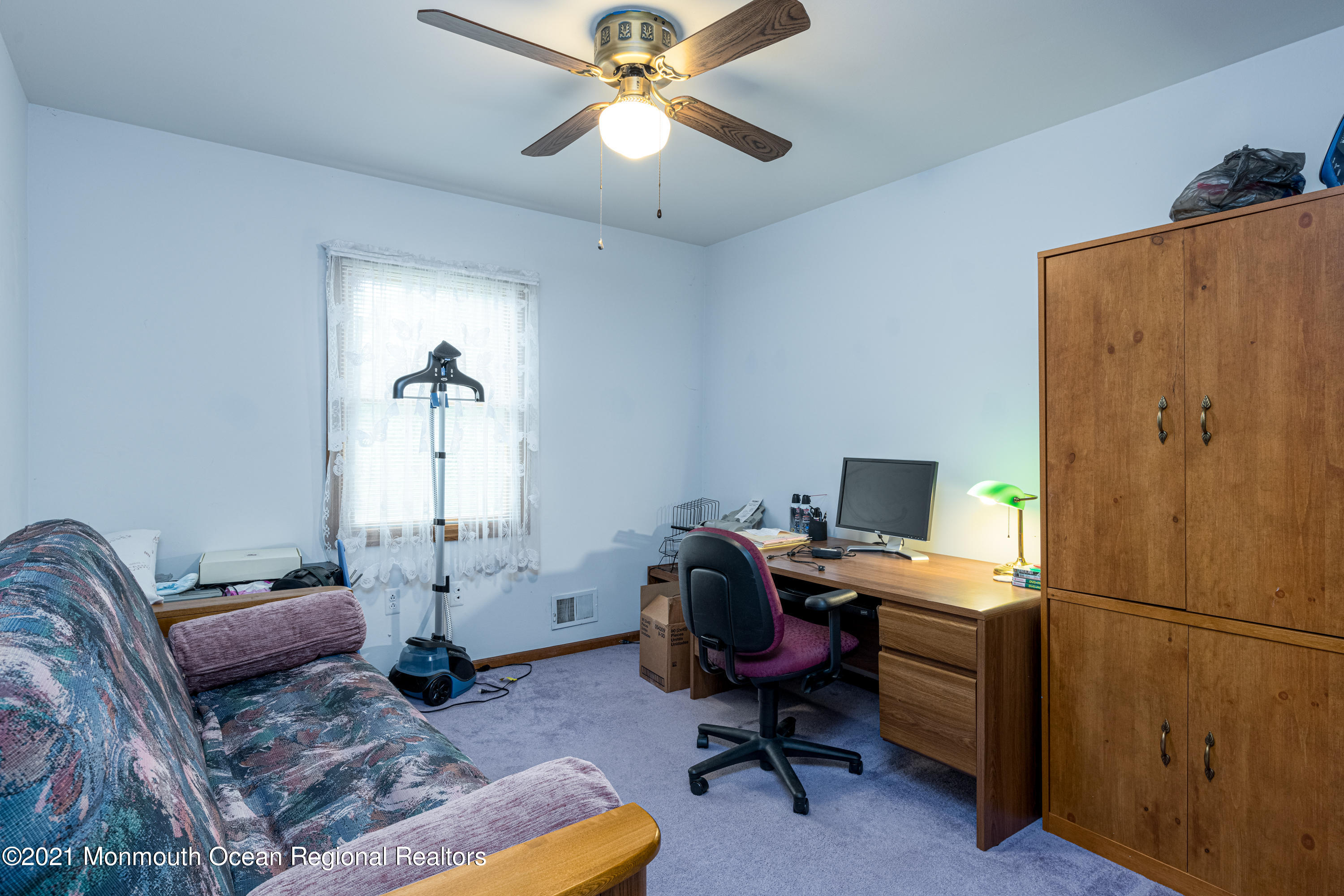 311 East Pleasant Grove Road Jackson, NJ 08527 - Photo 21 of 32 311 E Pleasant Grove Rd-18